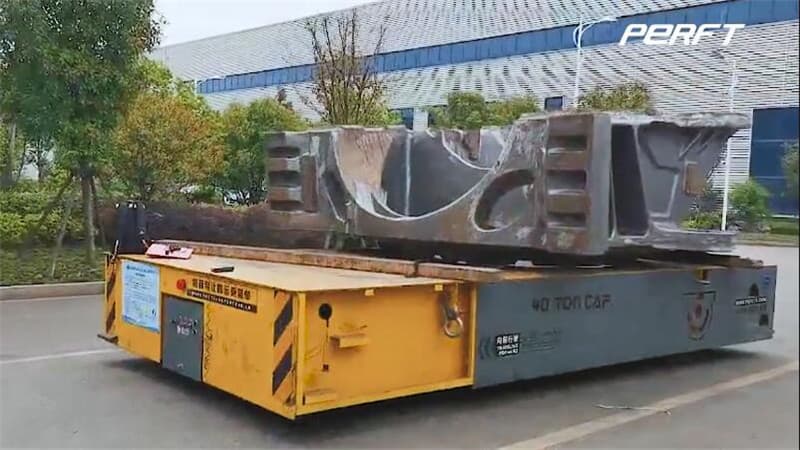 <h3>heavy duty die carts for coil transport 200 tons</h3>

